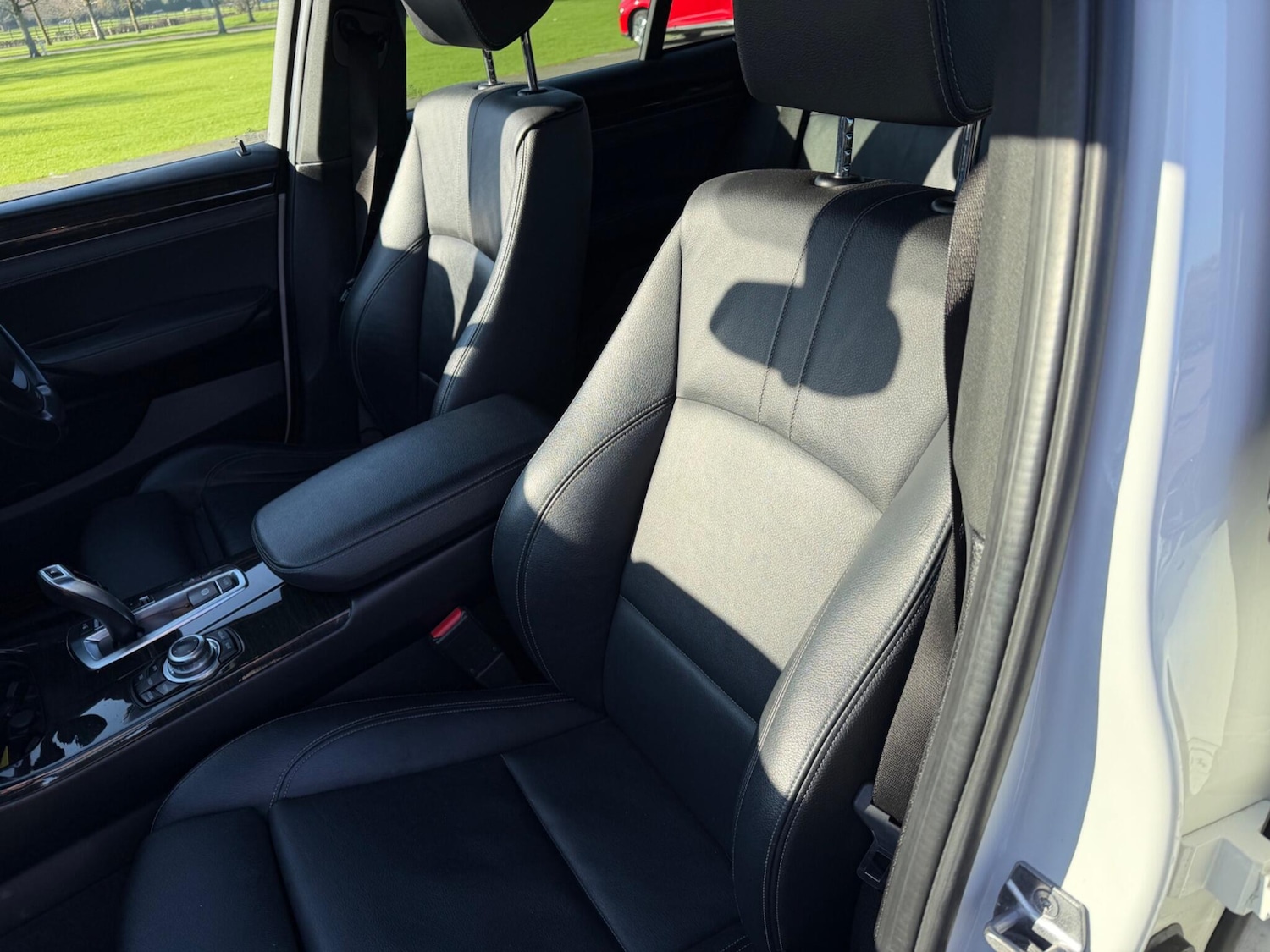 Used BMW X4 2015 for sale - 77802463: Photo 49