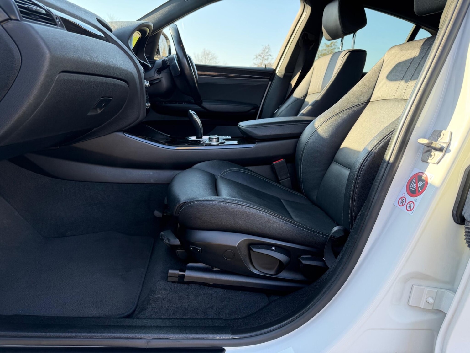 Used BMW X4 2015 for sale - 77802463: Photo 50