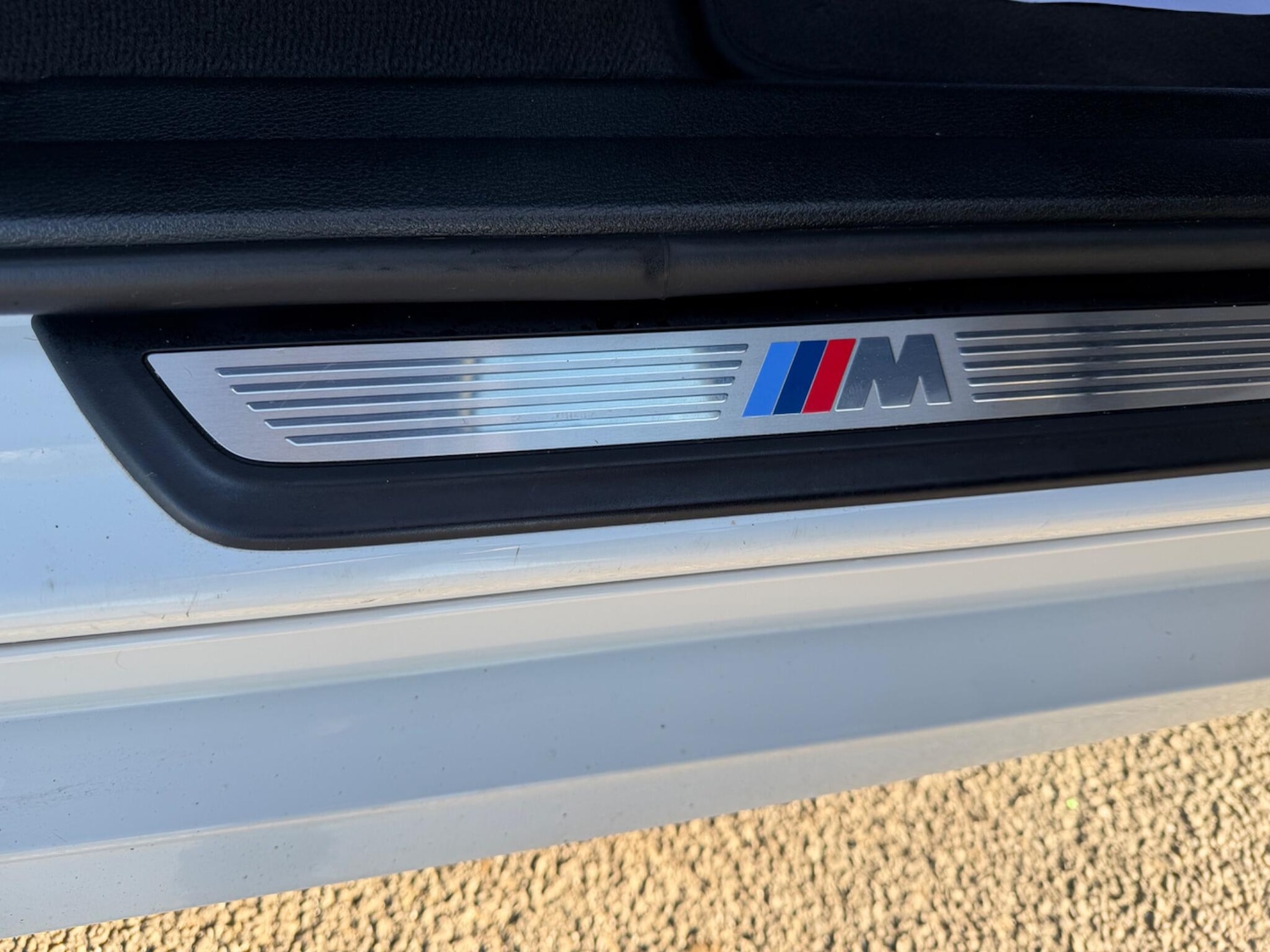 Used BMW X4 2015 for sale - 77802463: Photo 52