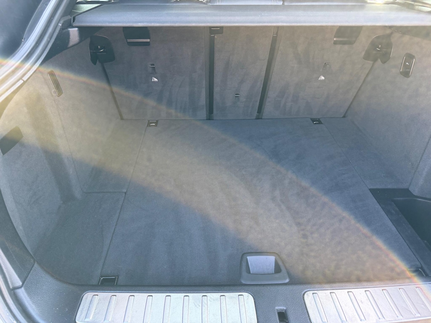 Used BMW X4 2015 for sale - 77802463: Photo 54