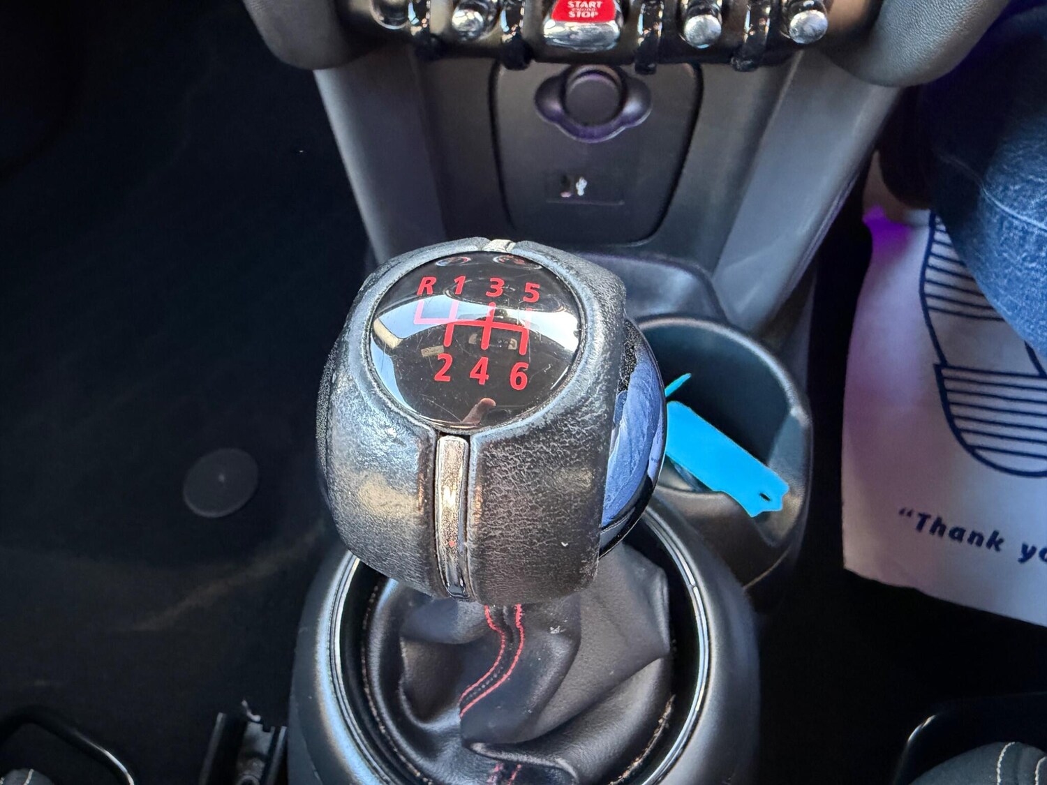 Used MINI Hatch 2020 for sale - 77802461: Photo 17