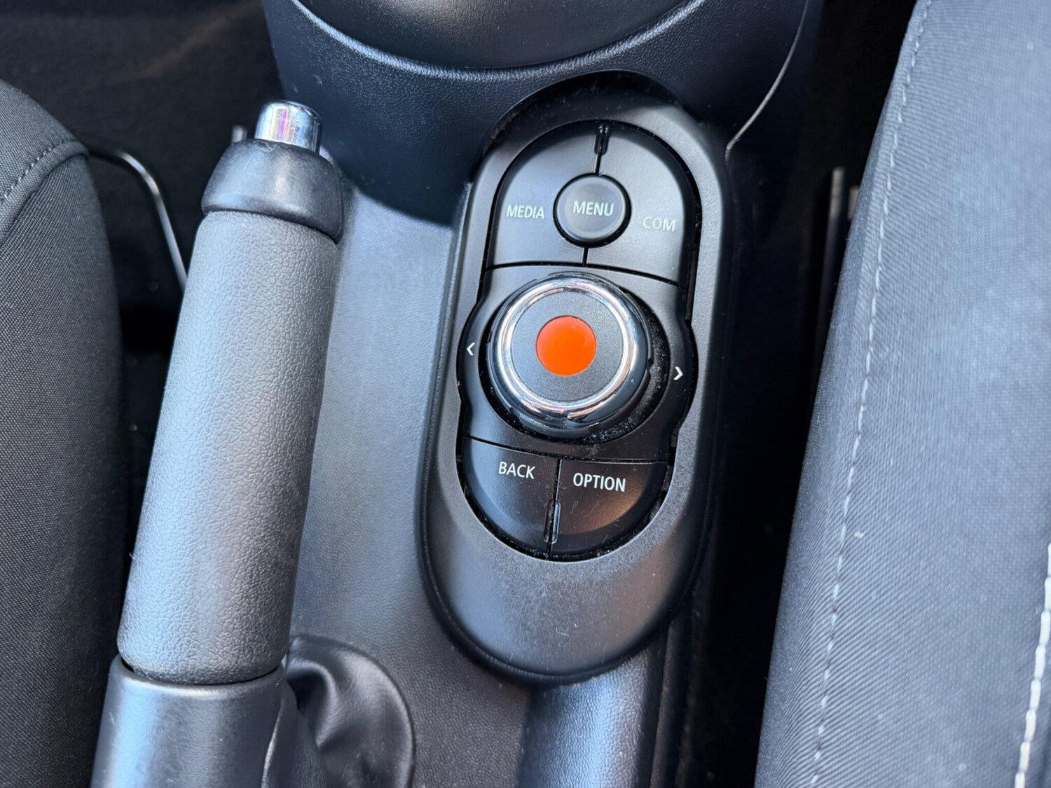 Used MINI Hatch 2020 for sale - 77802461: Photo 18