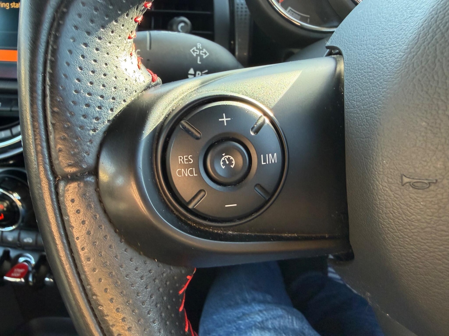 Used MINI Hatch 2020 for sale - 77802461: Photo 24