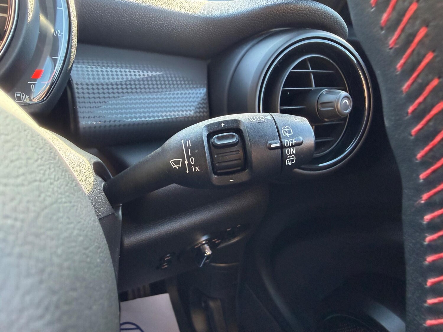 Used MINI Hatch 2020 for sale - 77802461: Photo 25