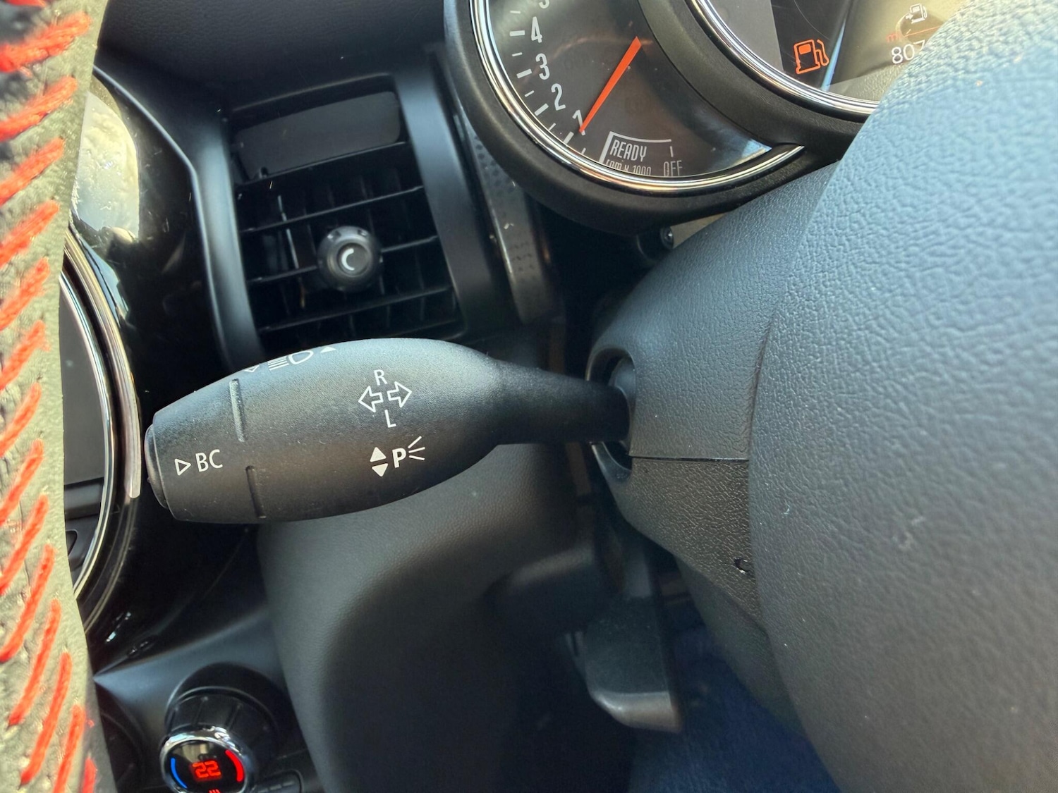 Used MINI Hatch 2020 for sale - 77802461: Photo 26