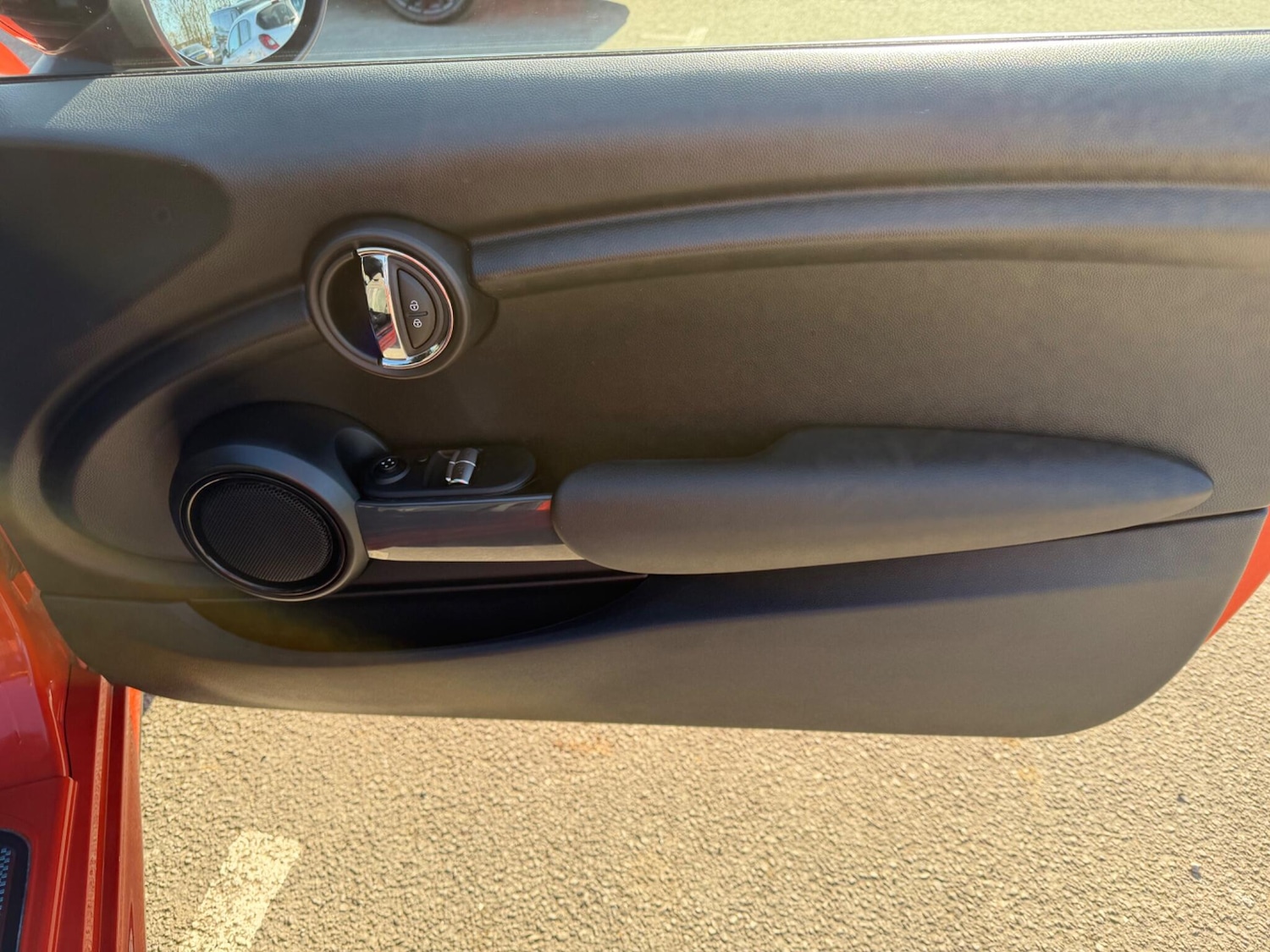 Used MINI Hatch 2020 for sale - 77802461: Photo 28