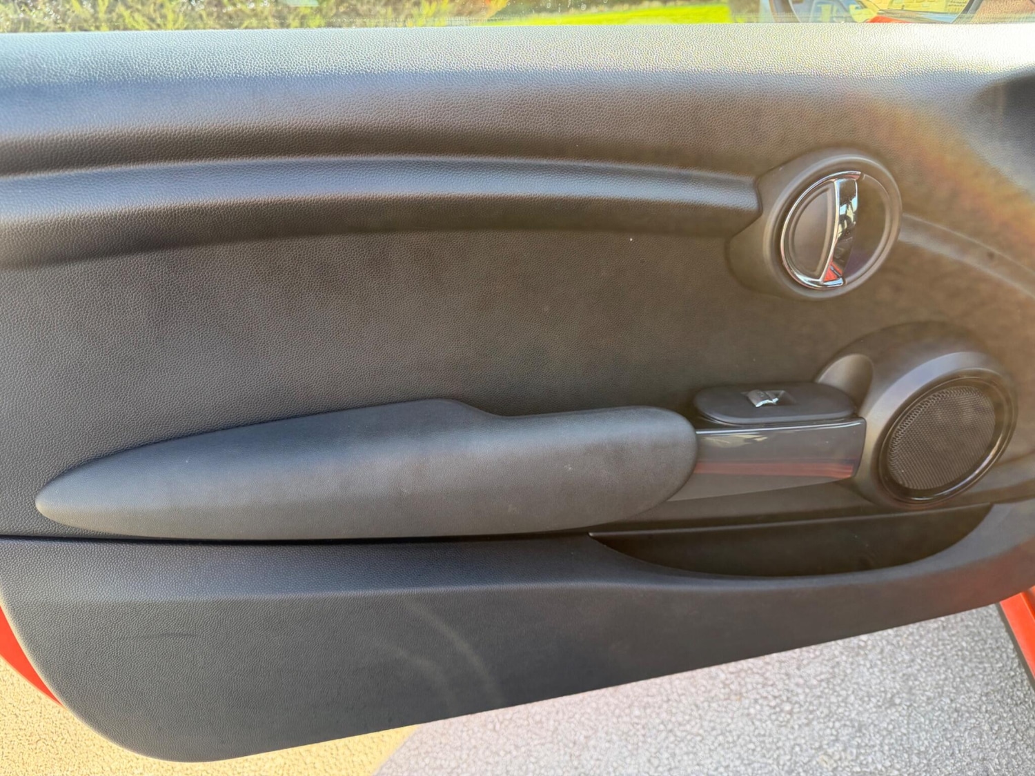 Used MINI Hatch 2020 for sale - 77802461: Photo 29