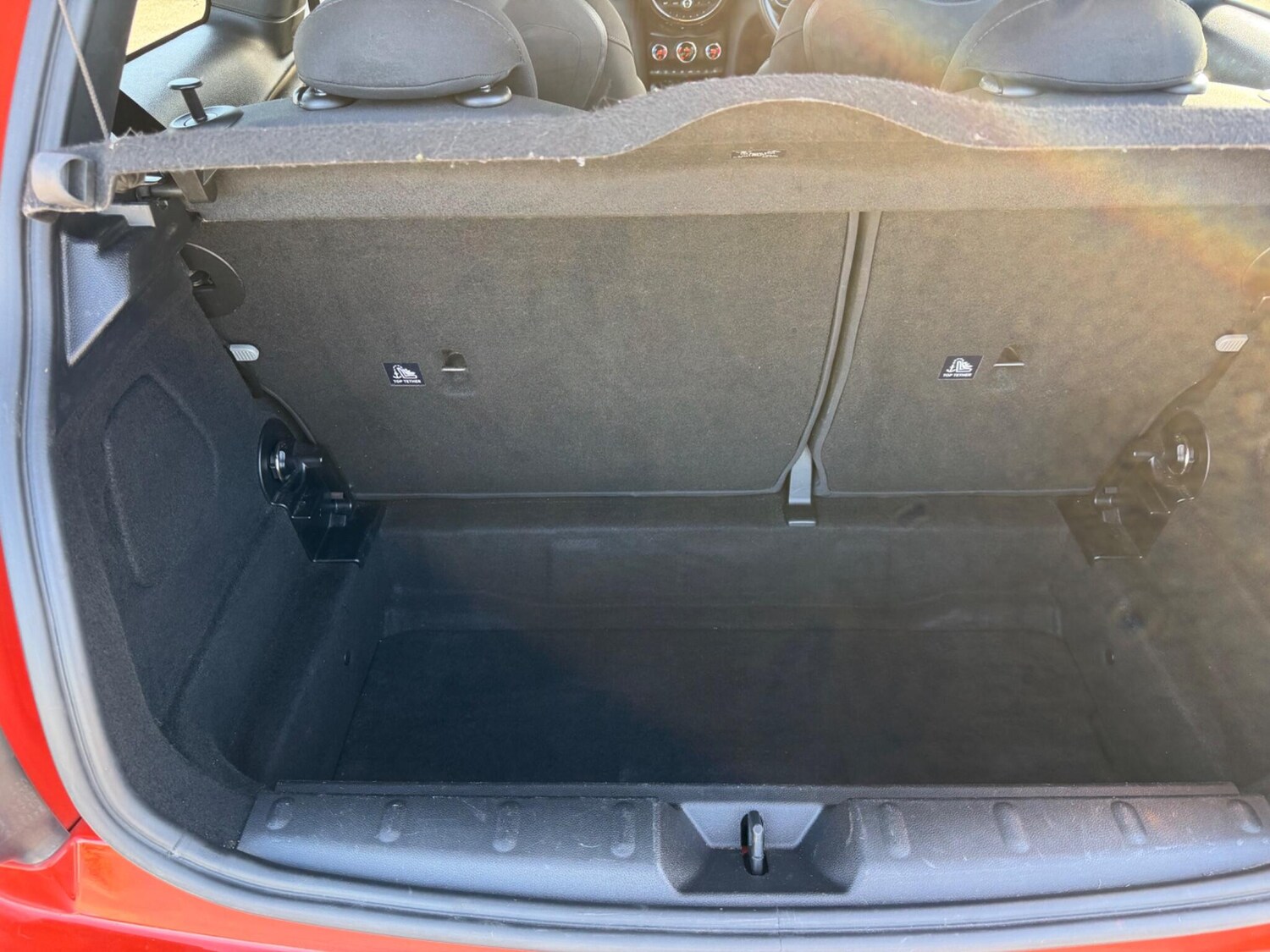 Used MINI Hatch 2020 for sale - 77802461: Photo 31