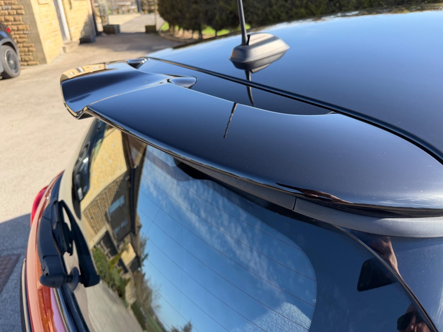 Used MINI Hatch 2020 for sale - 77802461: Photo 32