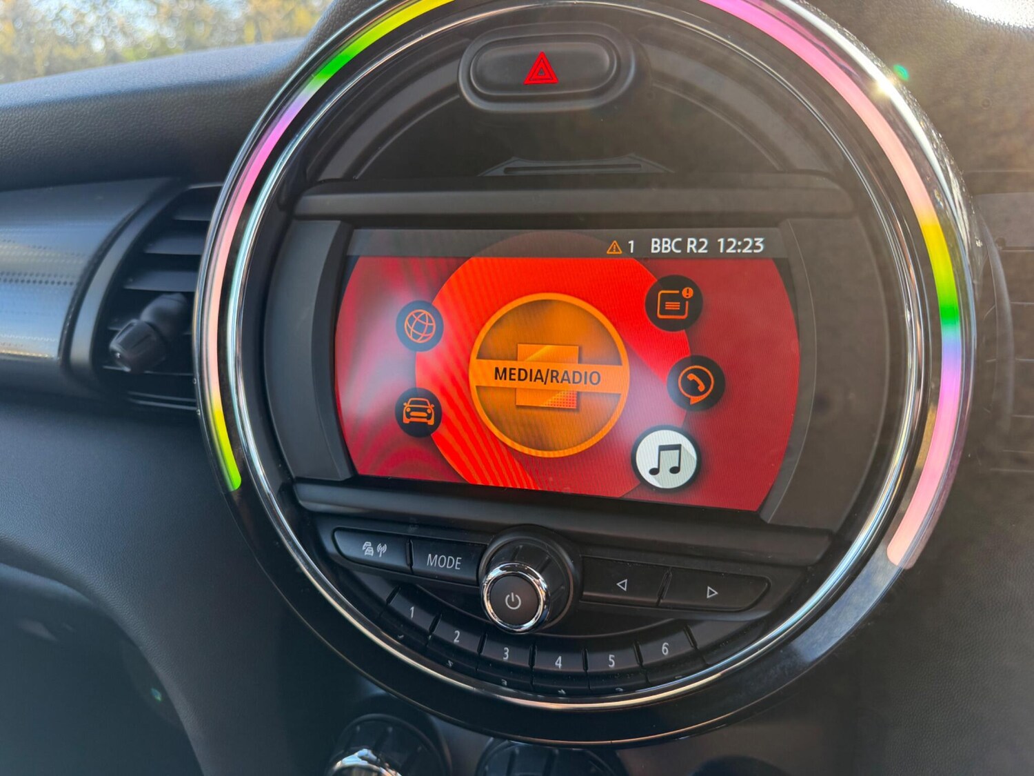 Used MINI Hatch 2020 for sale - 77802461: Photo 42