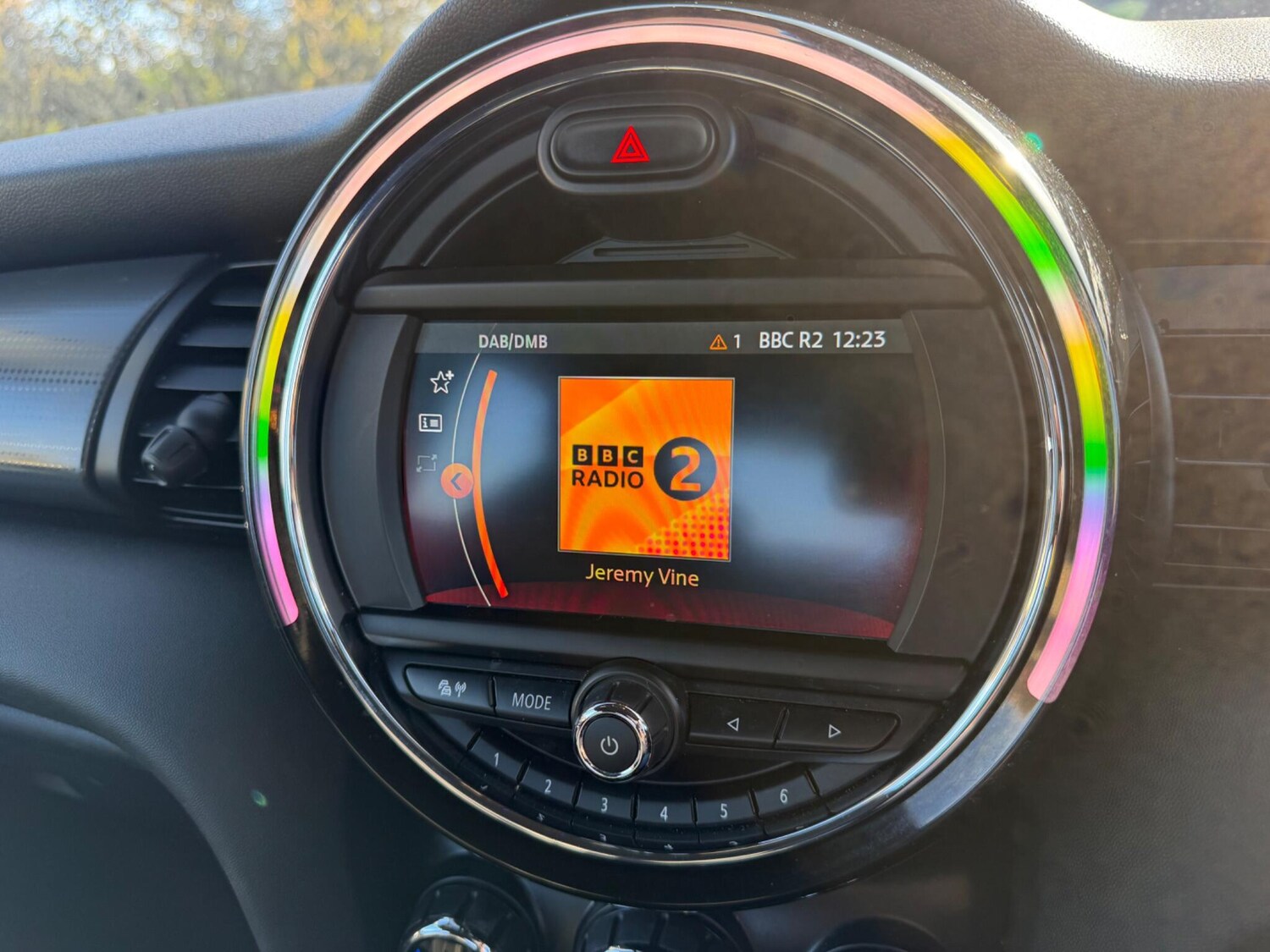 Used MINI Hatch 2020 for sale - 77802461: Photo 43