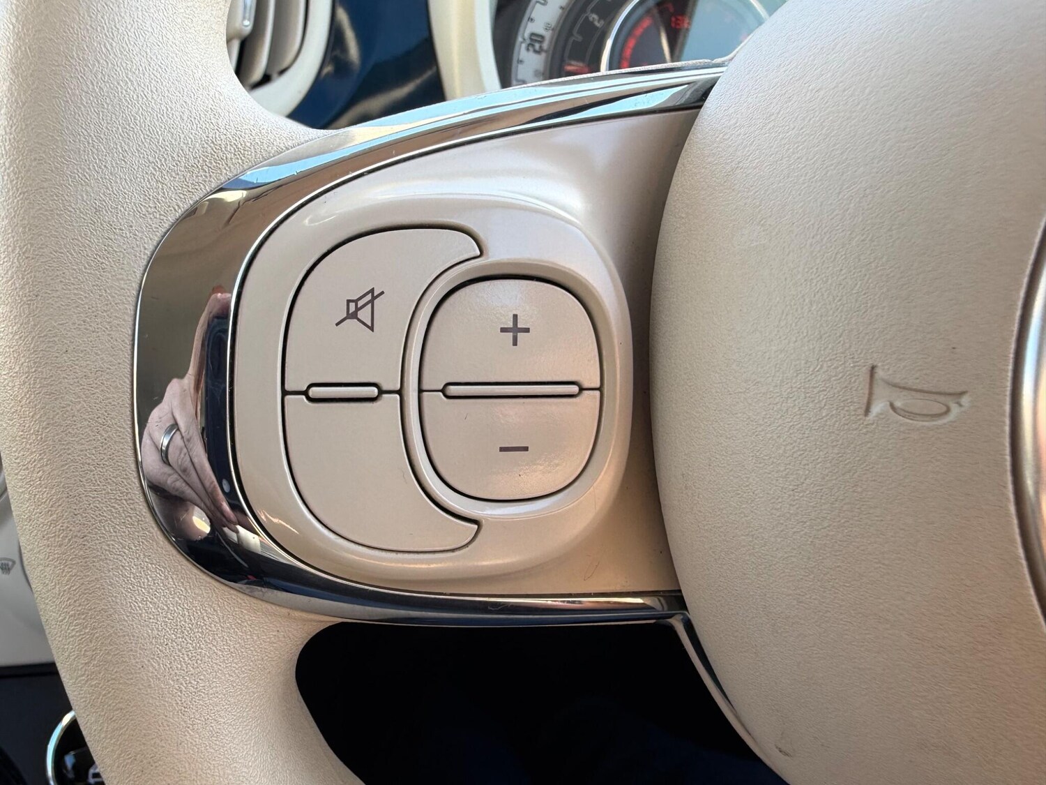 Used Fiat 500 2018 for sale - 77802453: Photo 30