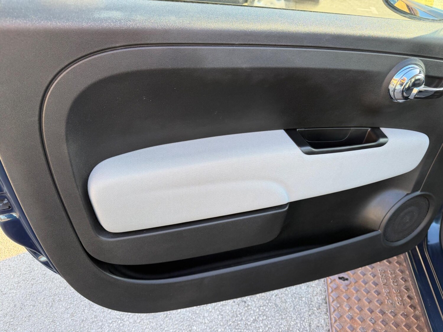 Used Fiat 500 2018 for sale - 77802453: Photo 42