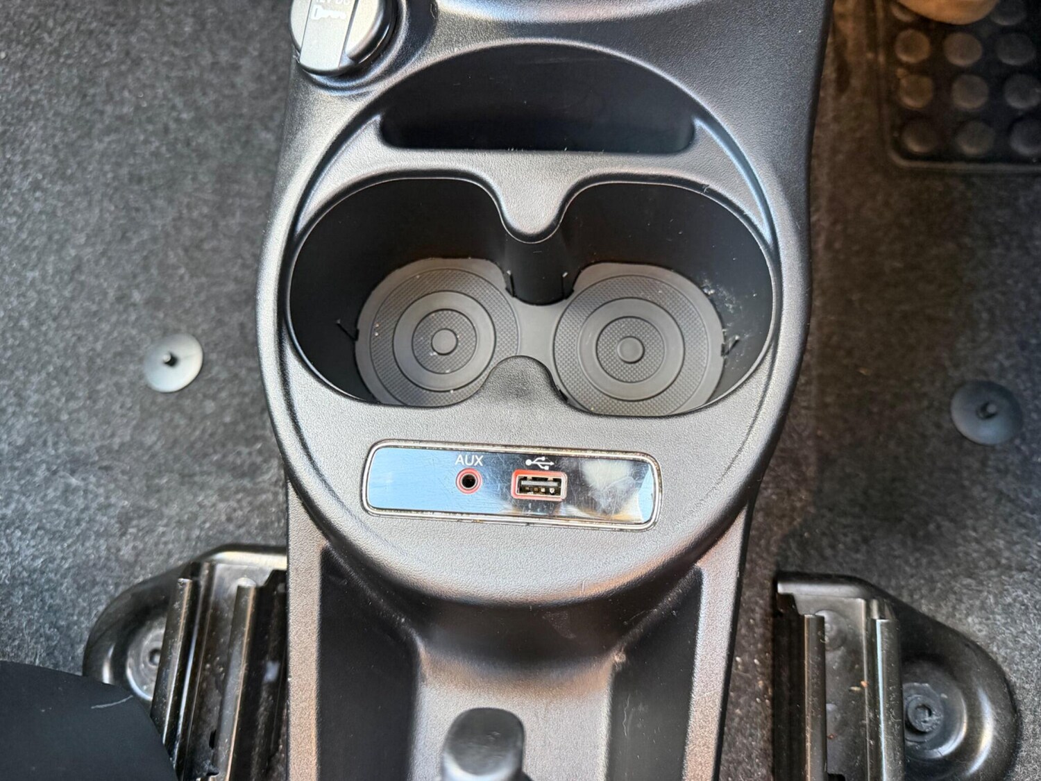 Used Fiat 500 2018 for sale - 77802453: Photo 43