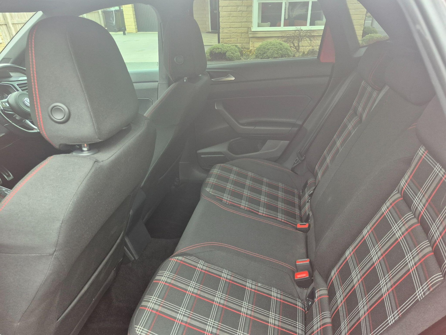 Used Volkswagen Polo for sale - 78100413: Photo 13