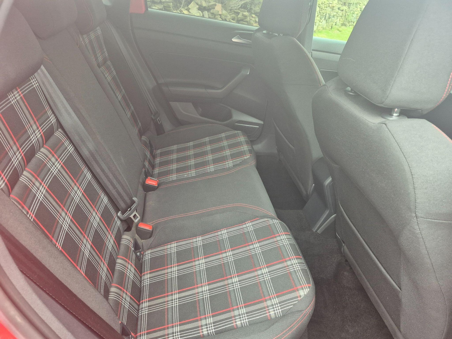 Used Volkswagen Polo for sale - 78100413: Photo 14