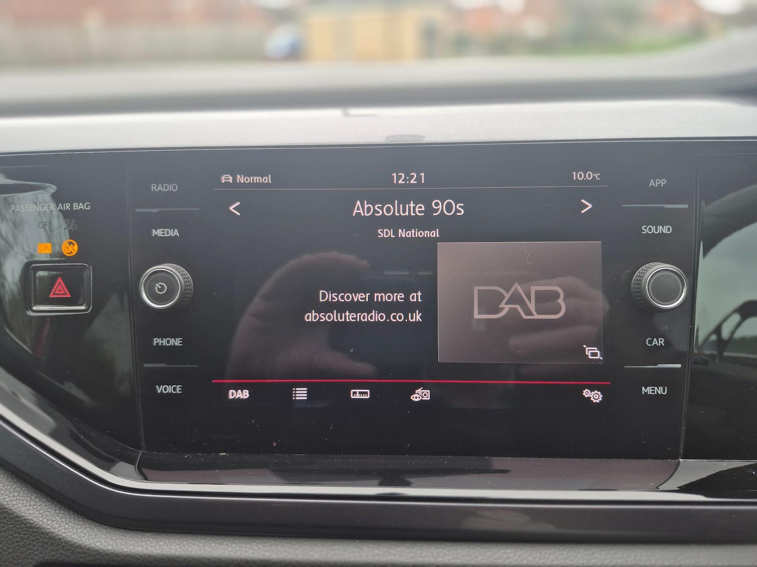 Used Volkswagen Polo for sale - 78100413: Photo 16