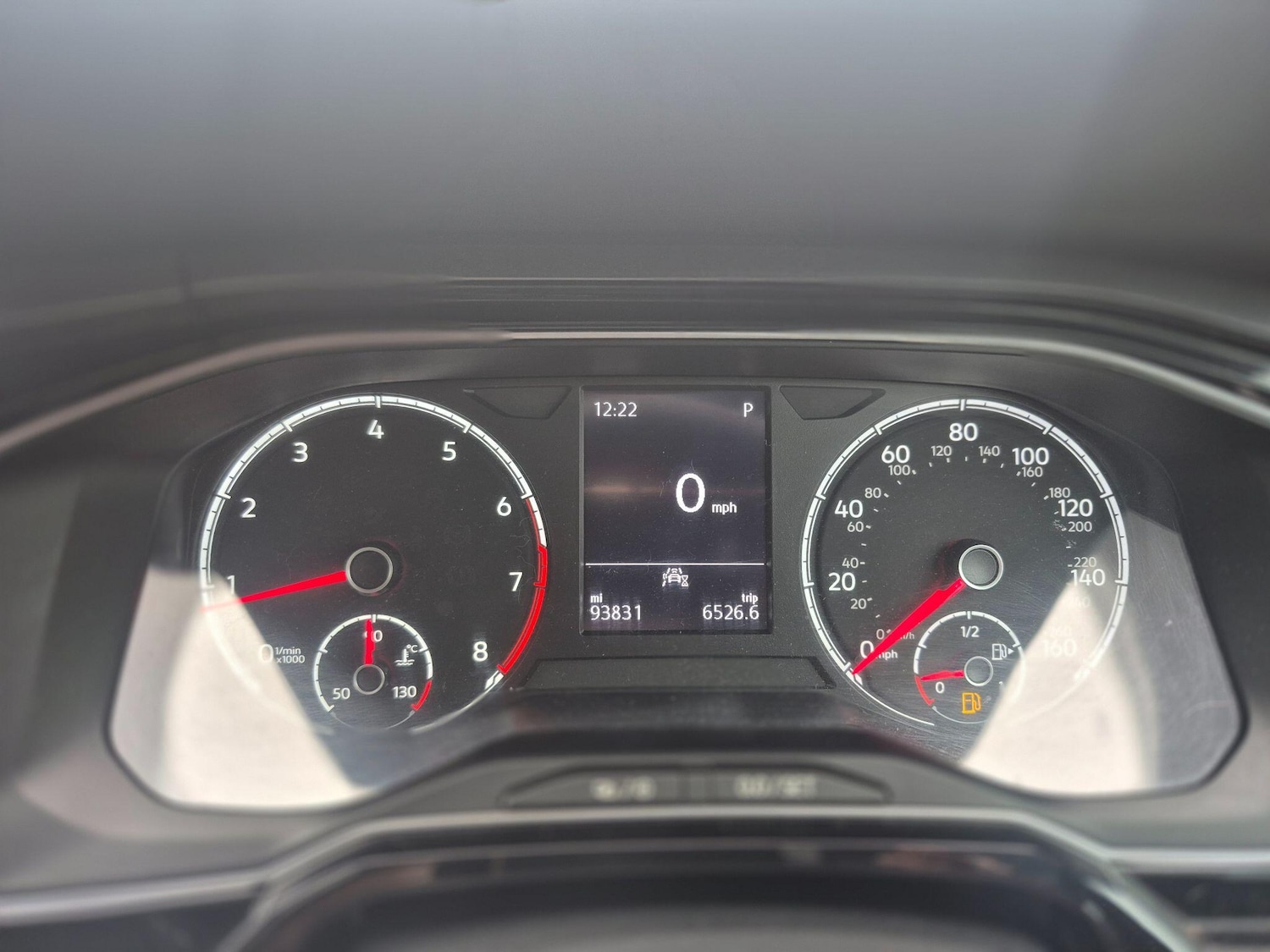 Used Volkswagen Polo for sale - 78100413: Photo 17