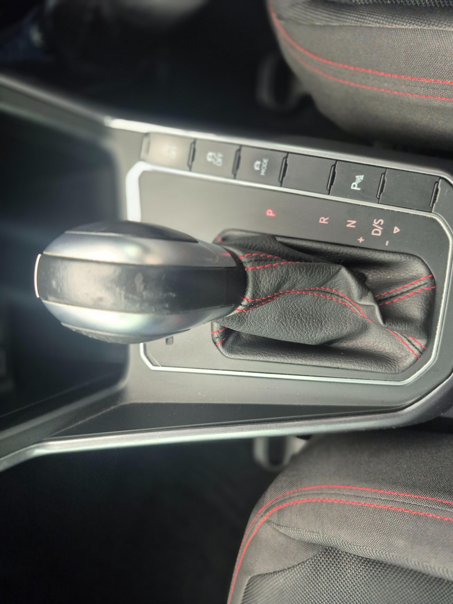 Used Volkswagen Polo for sale - 78100413: Photo 18