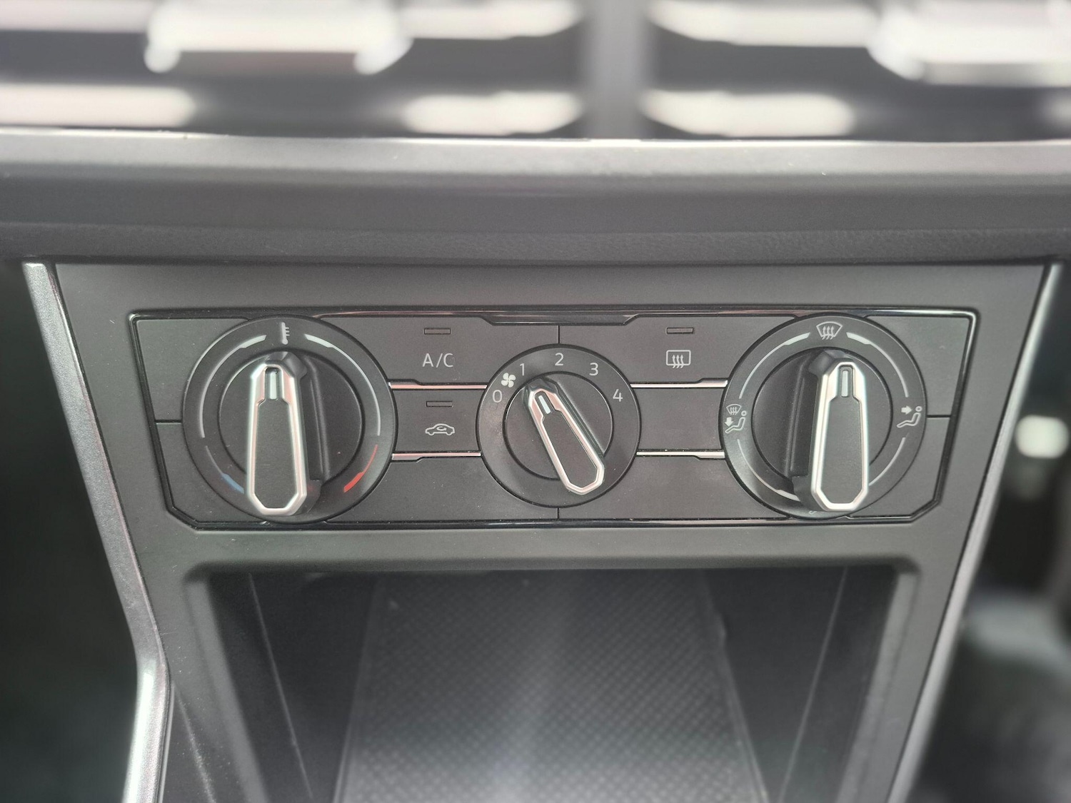 Used Volkswagen Polo for sale - 78100413: Photo 19