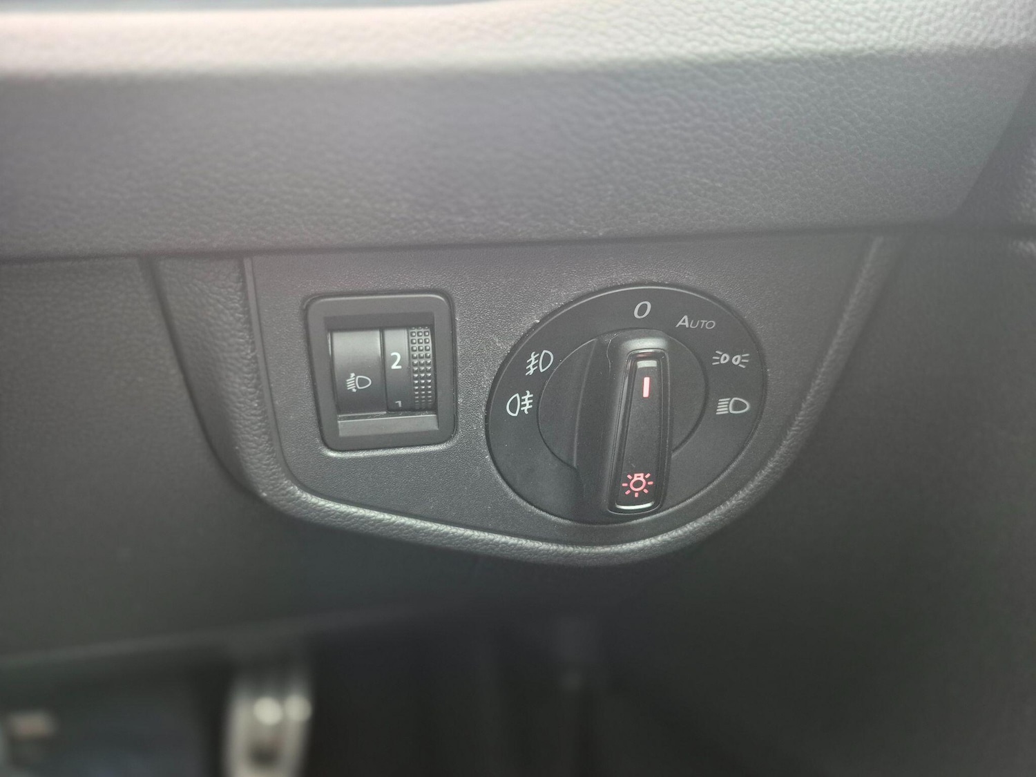 Used Volkswagen Polo for sale - 78100413: Photo 20