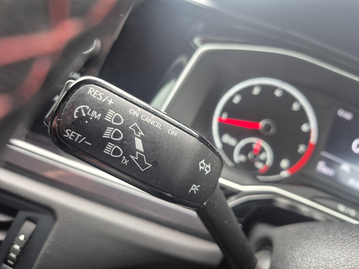 Used Volkswagen Polo for sale - 78100413: Photo 21