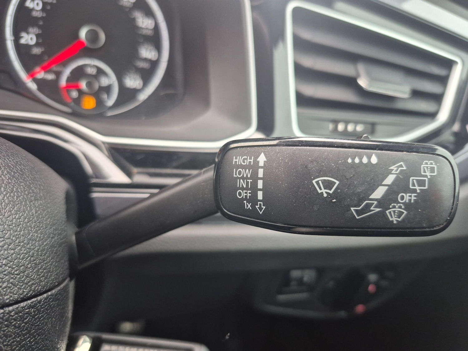 Used Volkswagen Polo for sale - 78100413: Photo 22