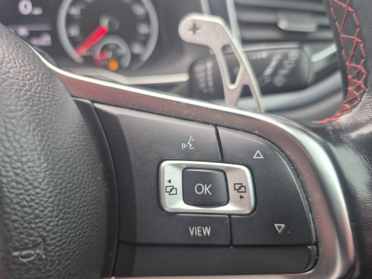 Used Volkswagen Polo for sale - 78100413: Photo 23