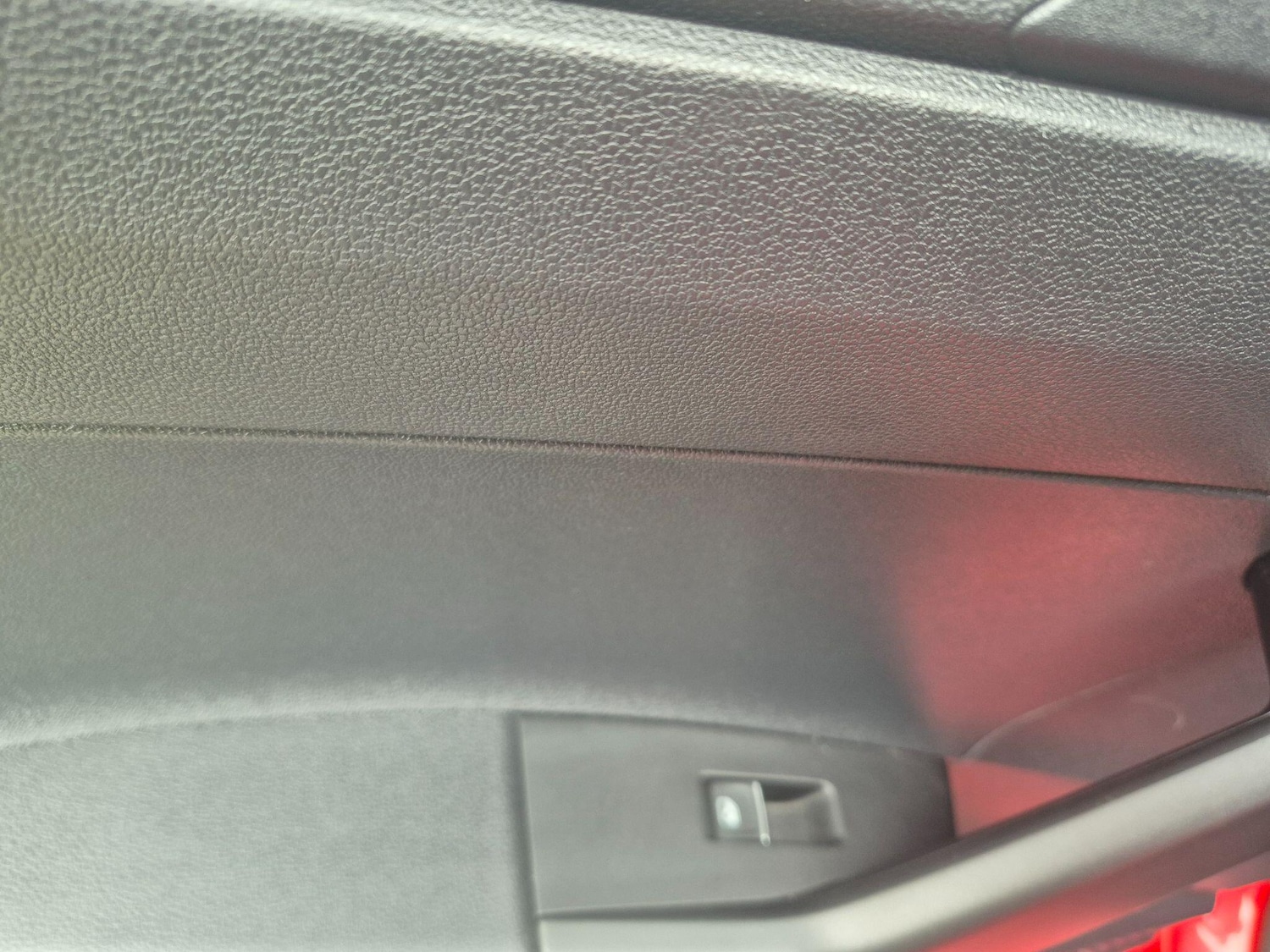 Used Volkswagen Polo for sale - 78100413: Photo 25