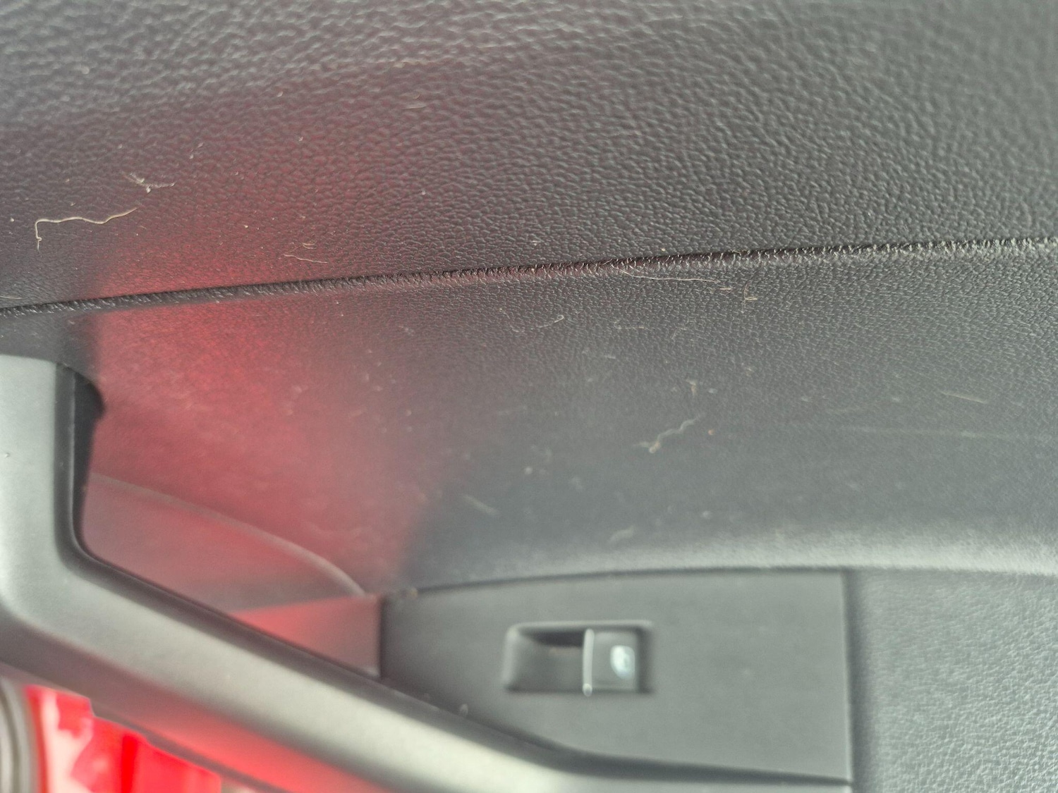 Used Volkswagen Polo for sale - 78100413: Photo 26