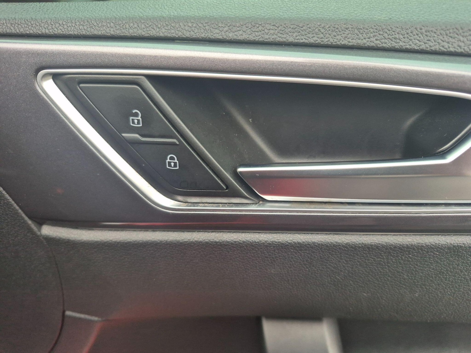 Used Volkswagen Polo for sale - 78100413: Photo 27