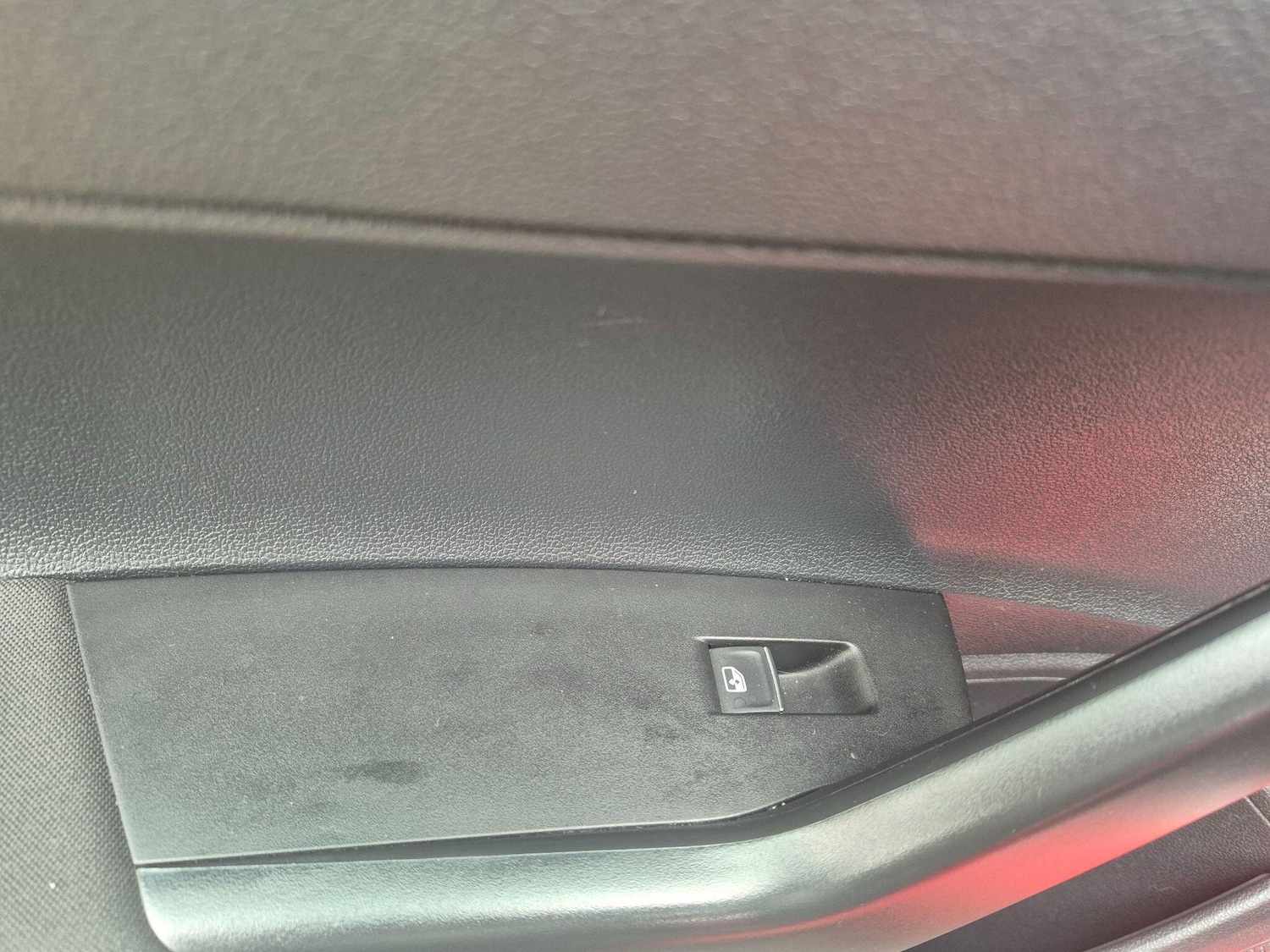 Used Volkswagen Polo for sale - 78100413: Photo 28