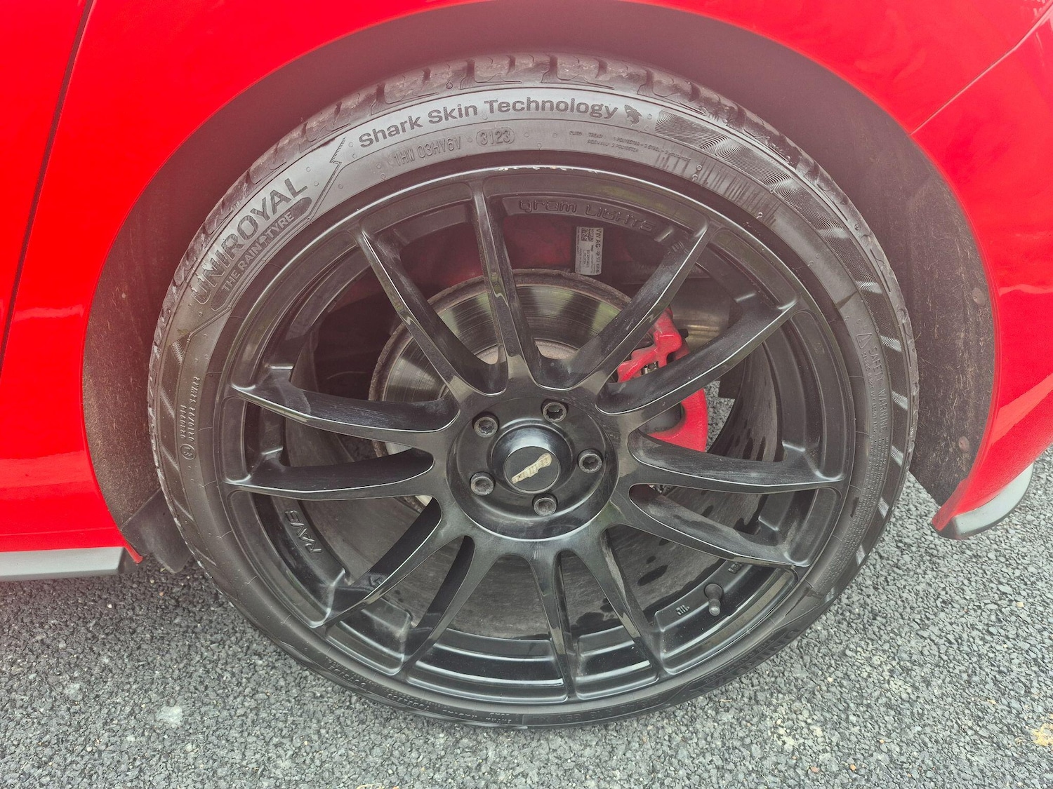 Used Volkswagen Polo for sale - 78100413: Photo 30