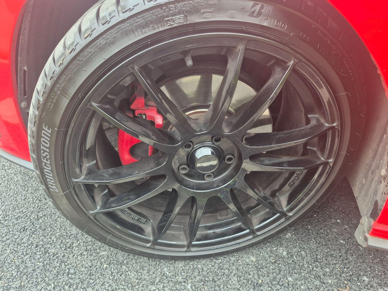 Used Volkswagen Polo for sale - 78100413: Photo 31