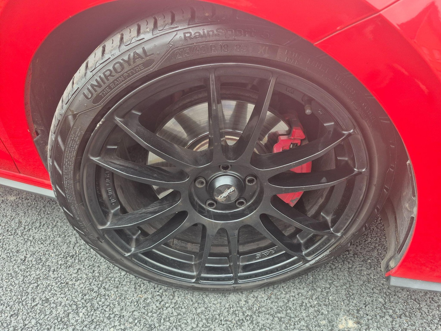 Used Volkswagen Polo for sale - 78100413: Photo 32