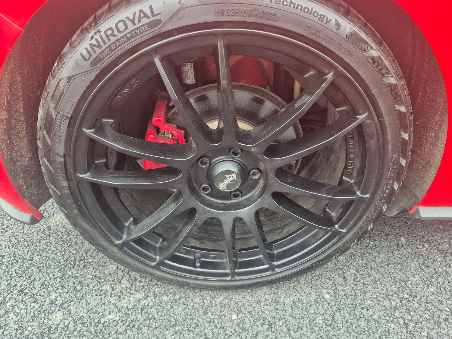 Used Volkswagen Polo for sale - 78100413: Photo 33