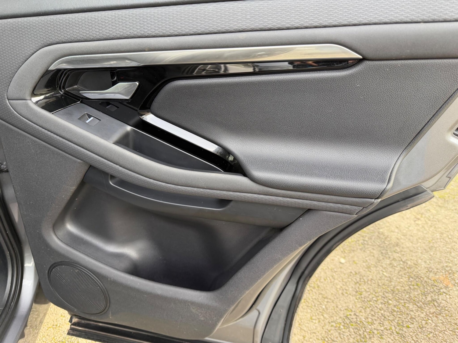 Used Land Rover Range Rover Evoque 2019 for sale - 78007910: Photo 25