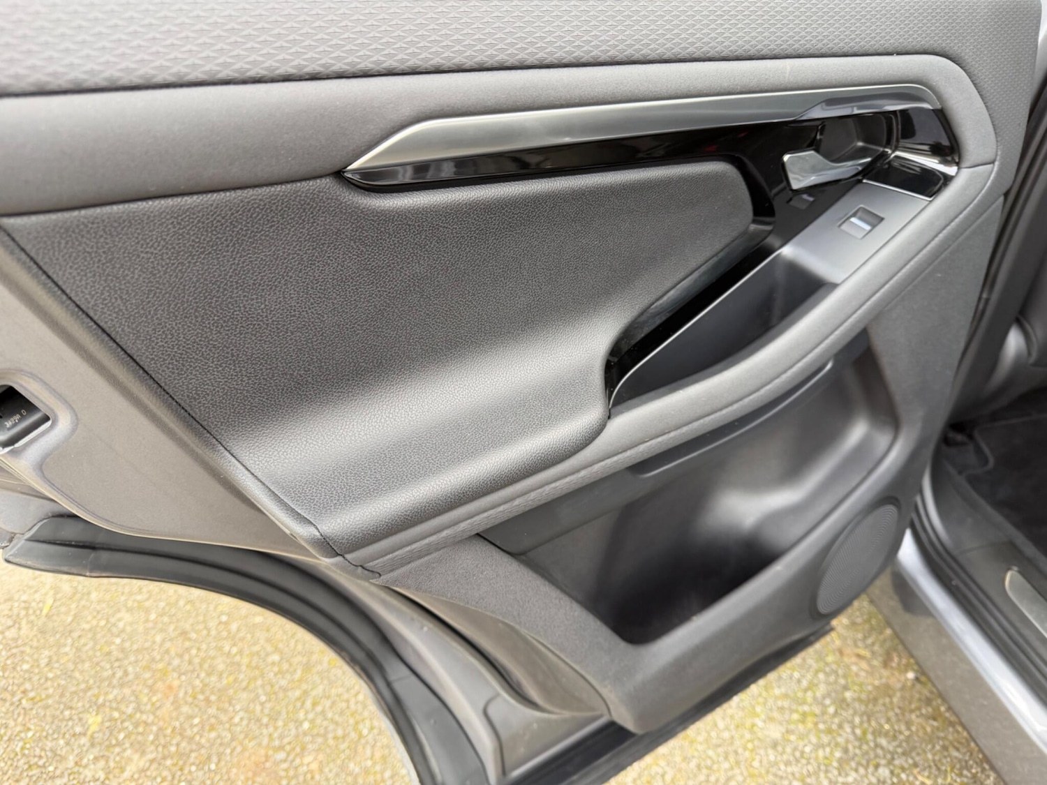 Used Land Rover Range Rover Evoque 2019 for sale - 78007910: Photo 27