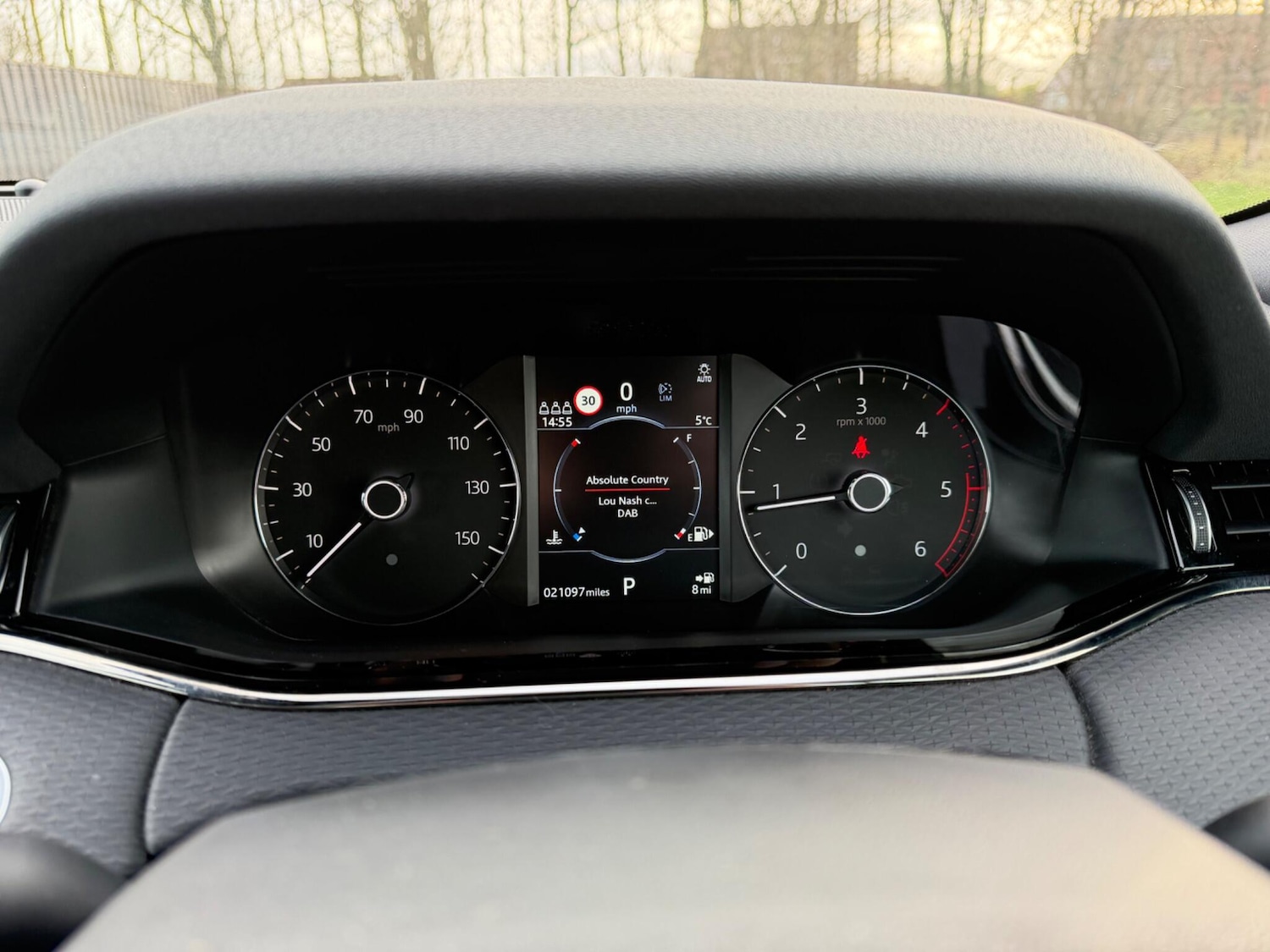 Used Land Rover Range Rover Evoque 2019 for sale - 78007910: Photo 31