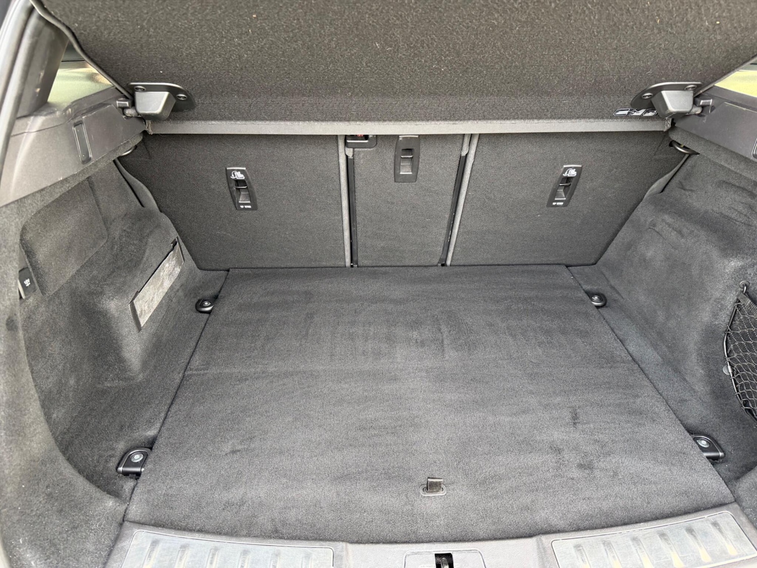 Used Land Rover Range Rover Evoque 2019 for sale - 78007910: Photo 33