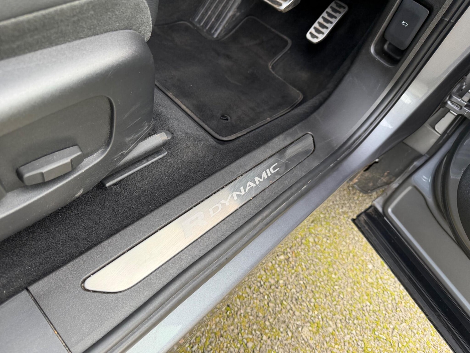 Used Land Rover Range Rover Evoque 2019 for sale - 78007910: Photo 45