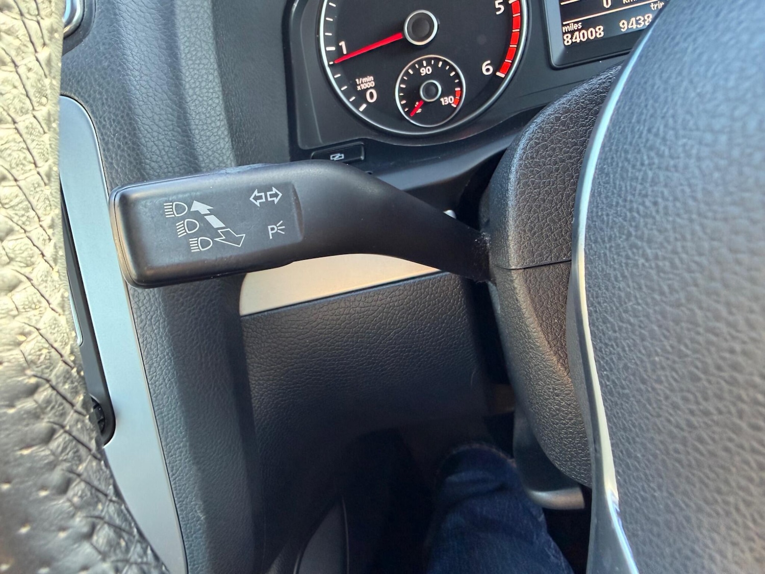 Used Volkswagen Scirocco 2010 for sale - 77802446: Photo 24