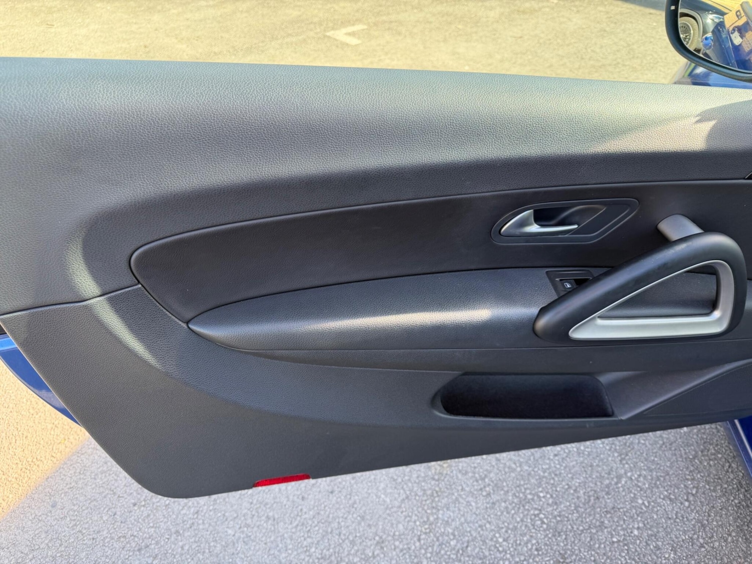 Used Volkswagen Scirocco 2010 for sale - 77802446: Photo 30