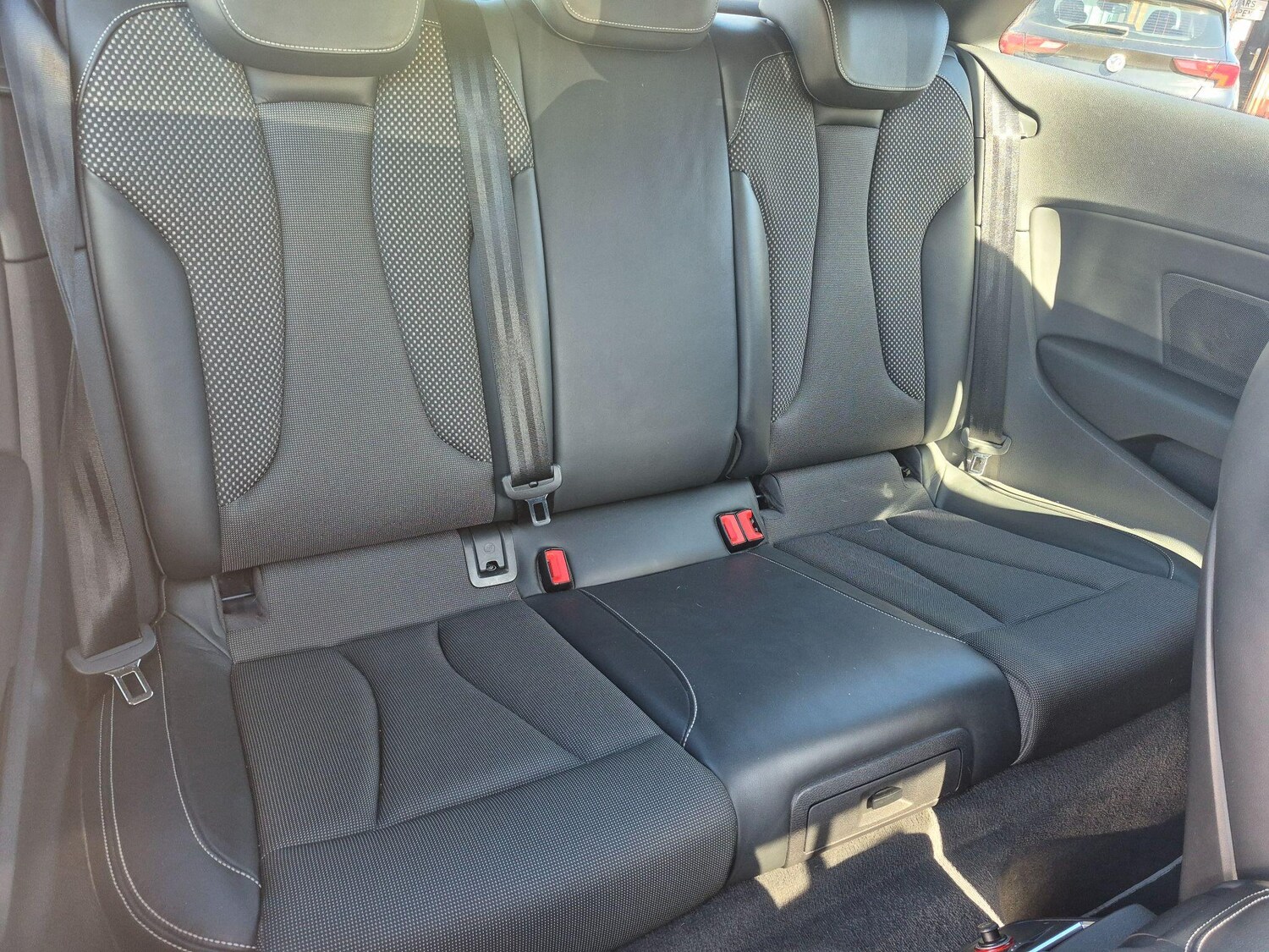 Used Audi A3 for sale - 78115664: Photo 14