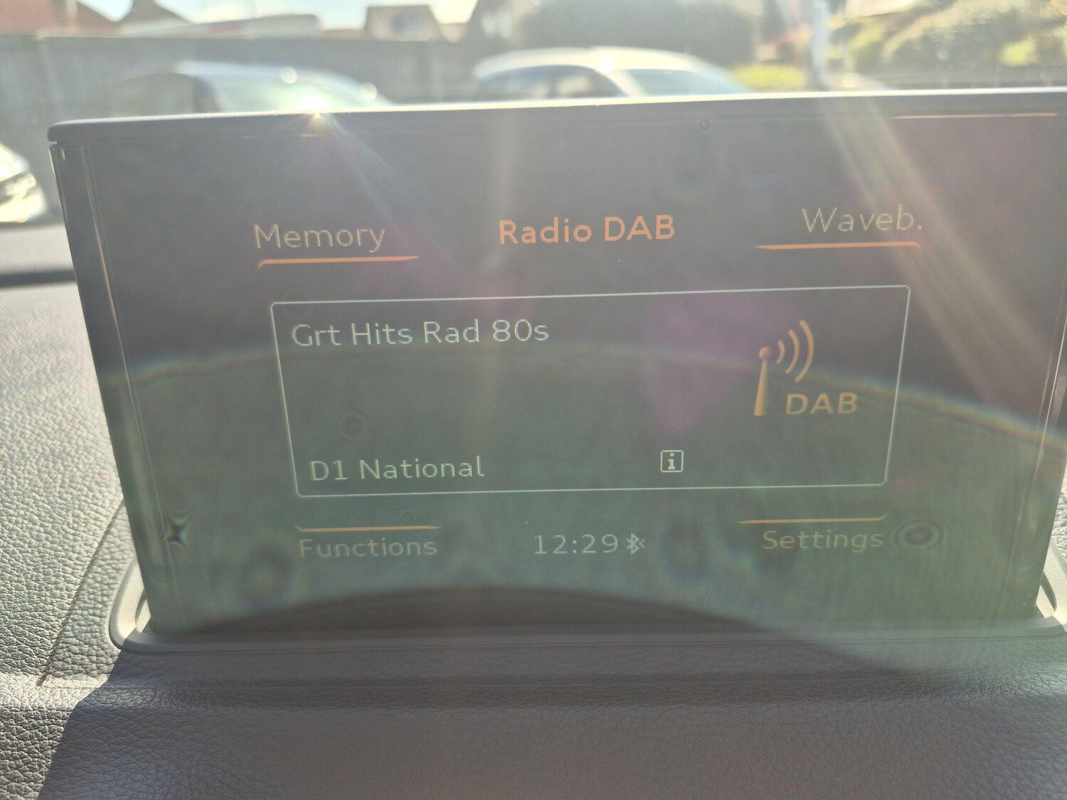 Used Audi A3 for sale - 78115664: Photo 16