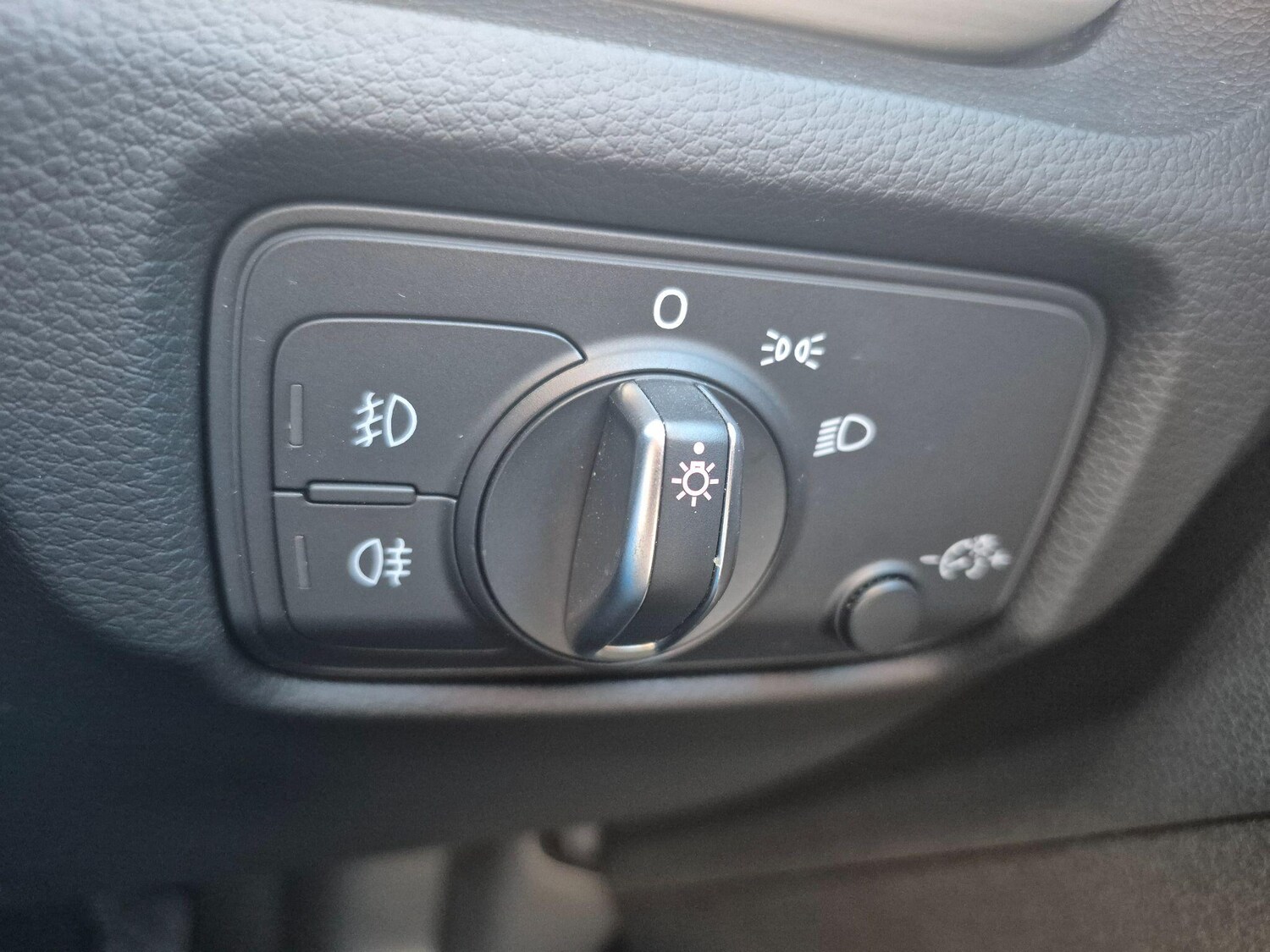 Used Audi A3 for sale - 78115664: Photo 19