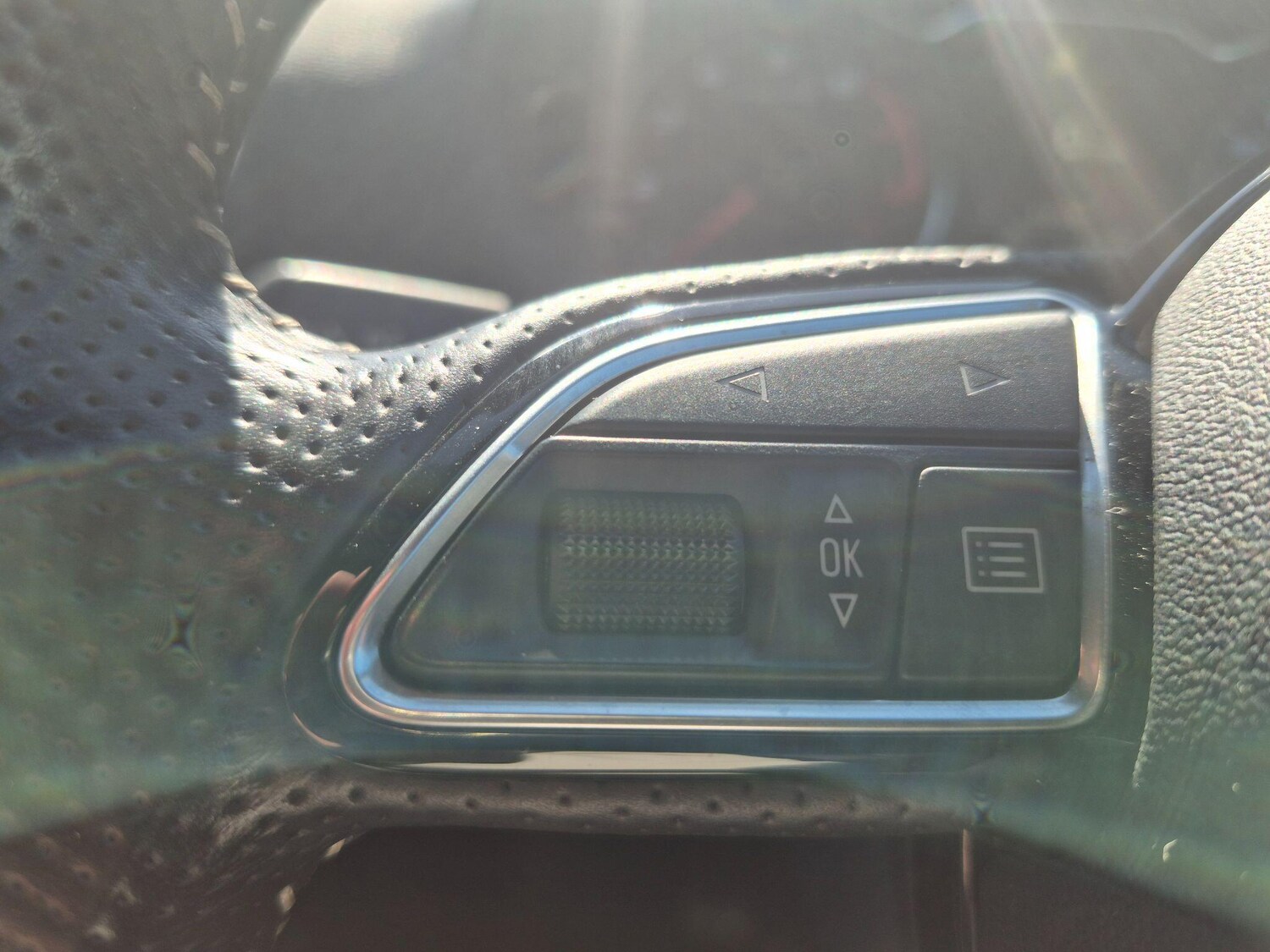 Used Audi A3 for sale - 78115664: Photo 20