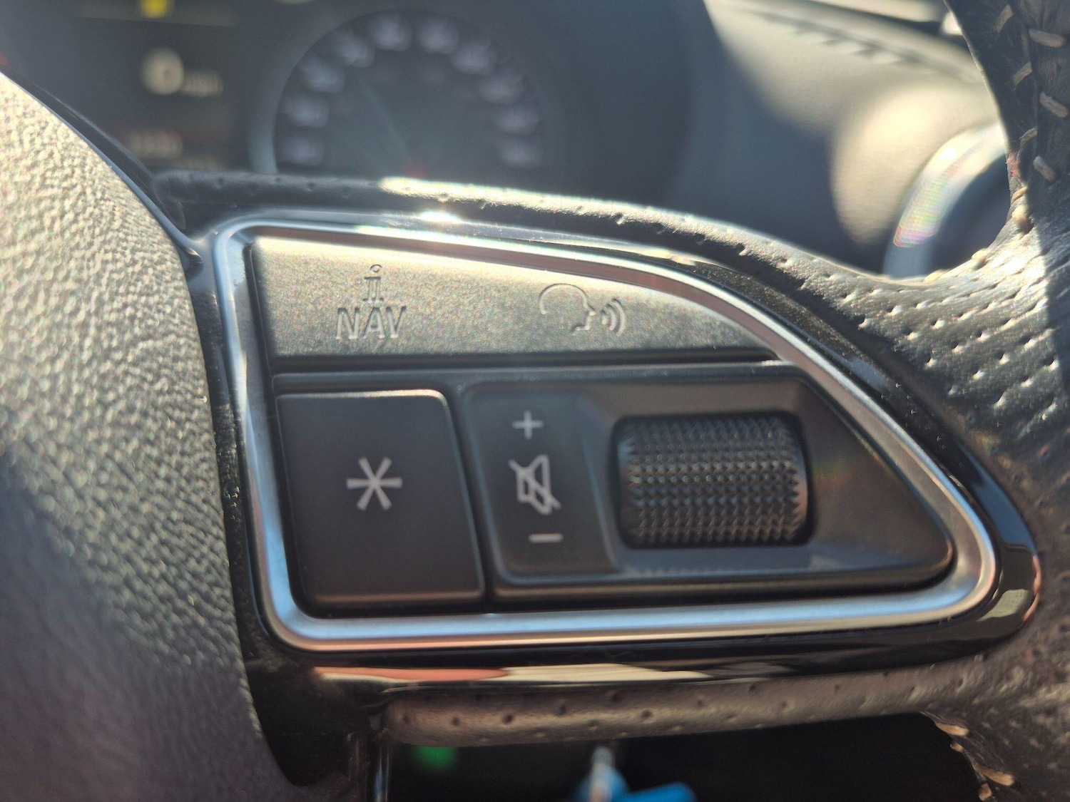 Used Audi A3 for sale - 78115664: Photo 21