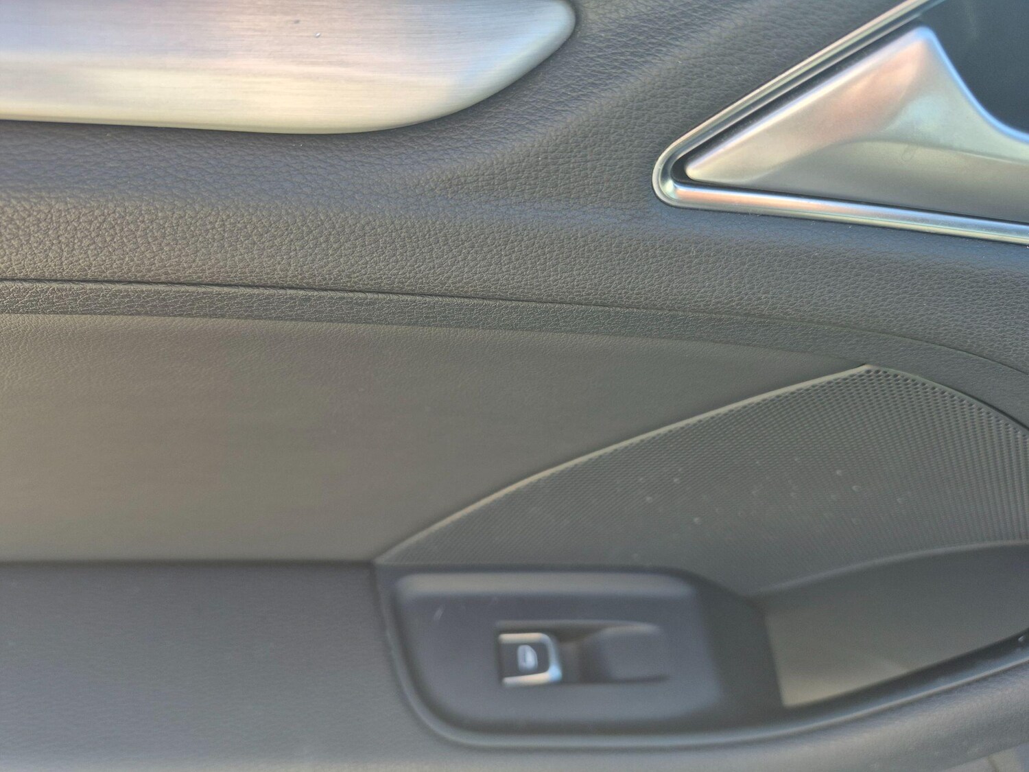 Used Audi A3 for sale - 78115664: Photo 22