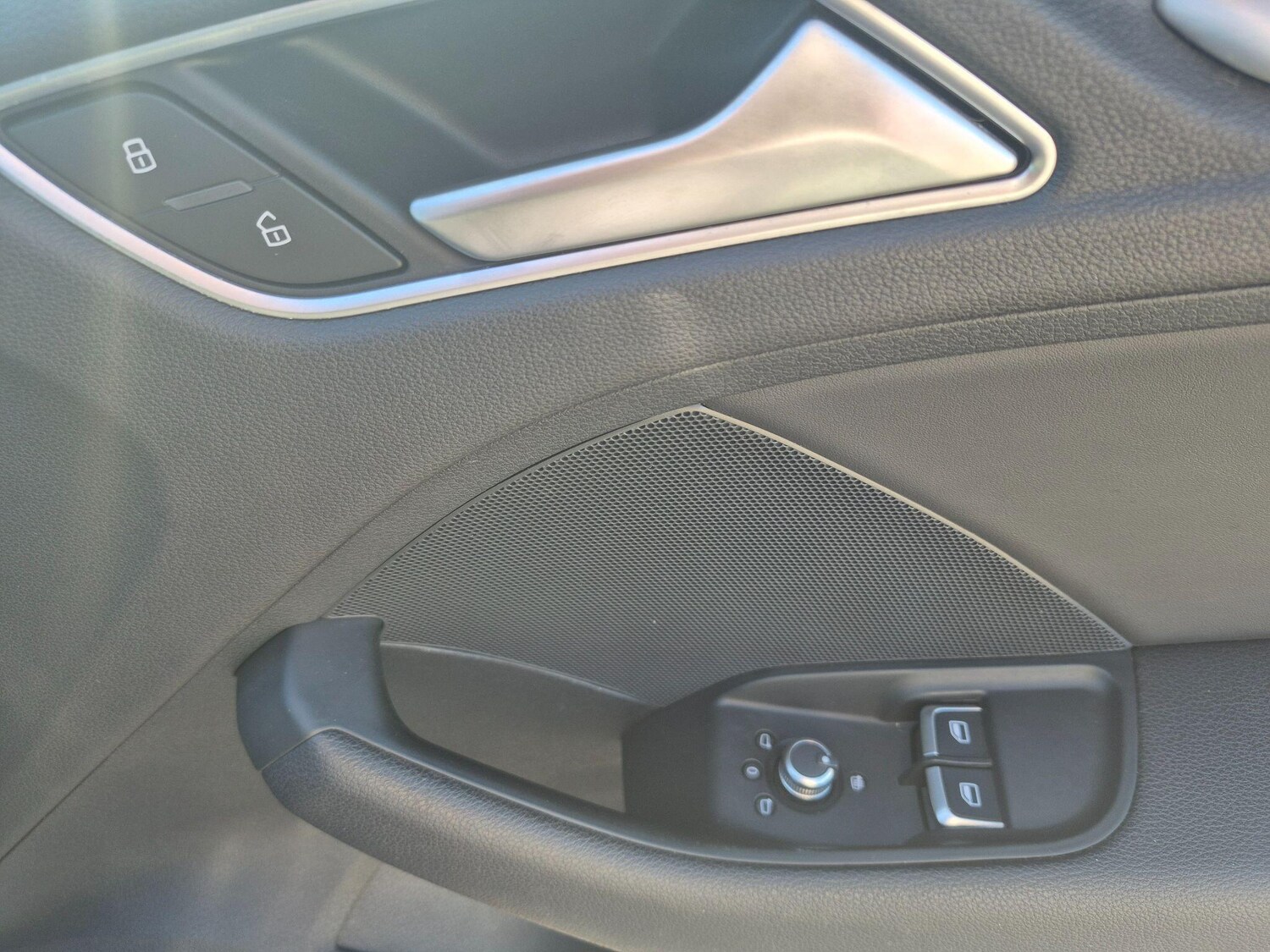 Used Audi A3 for sale - 78115664: Photo 23